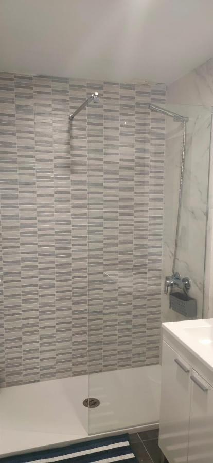 Sian Sea View Apartment Torremolinos Zewnętrze zdjęcie