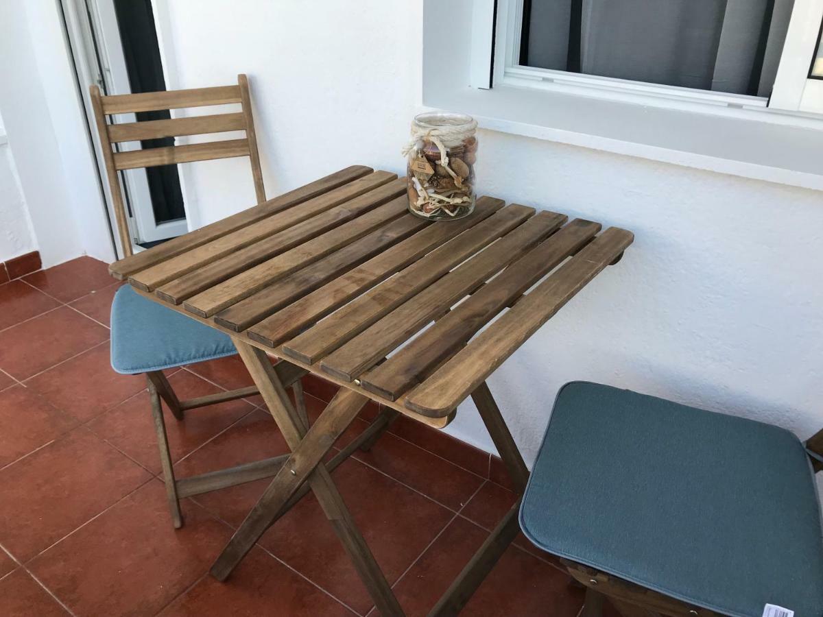 Sian Sea View Apartment Torremolinos Zewnętrze zdjęcie